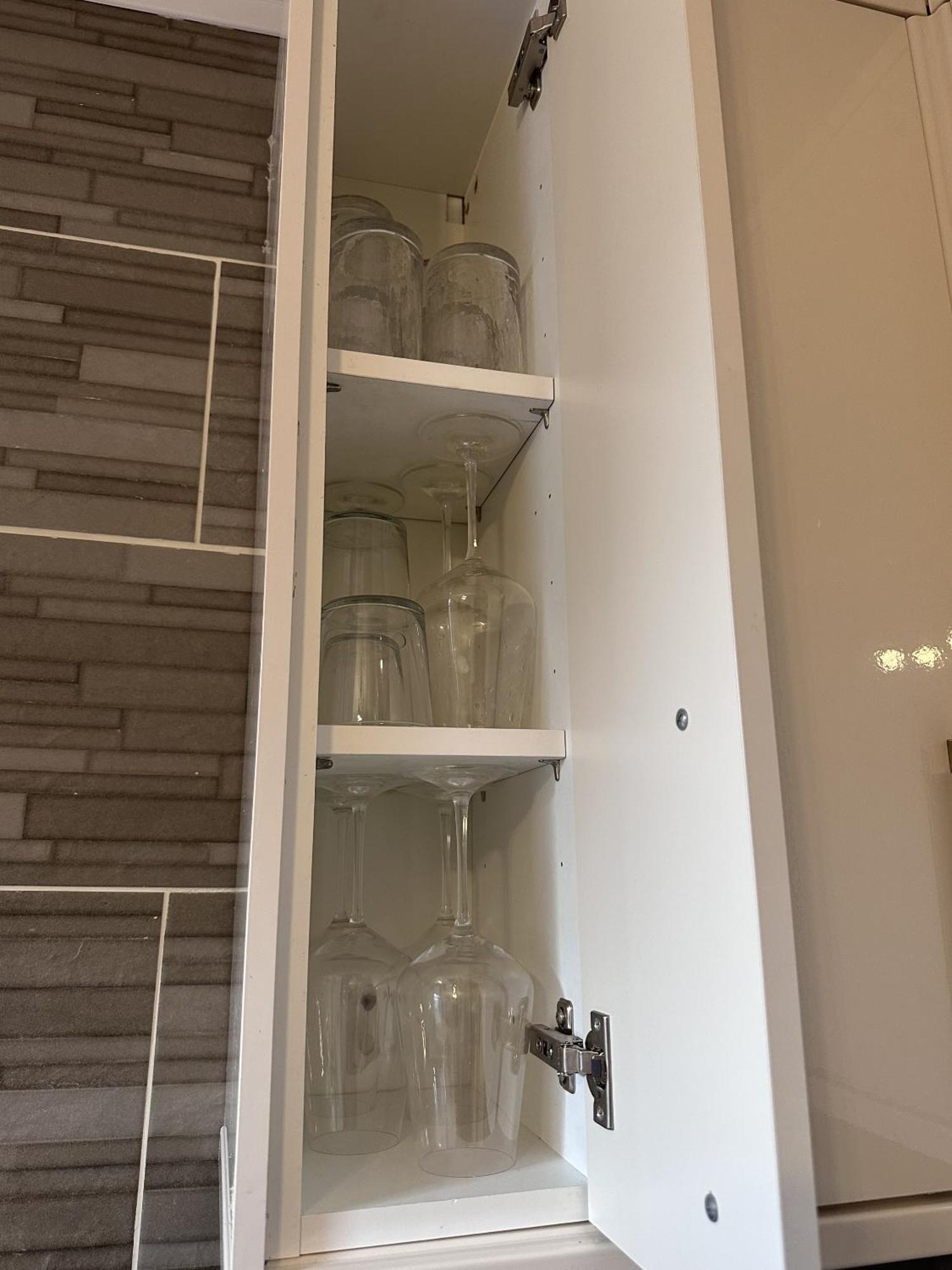 Adanhouse-Stockland Spacious 5 Bedroom House Sleeps 12 Private Garden Cardiff Buitenkant foto