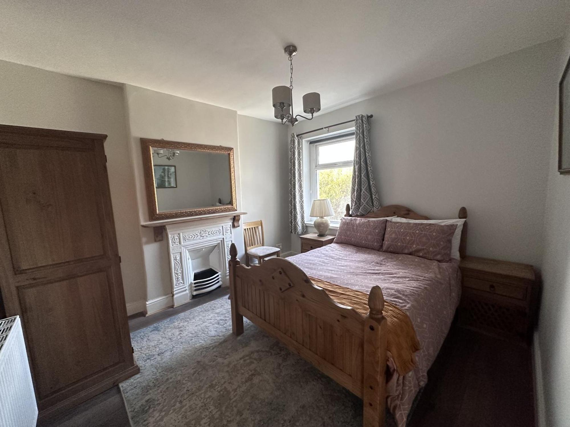 Adanhouse-Stockland Spacious 5 Bedroom House Sleeps 12 Private Garden Cardiff Buitenkant foto