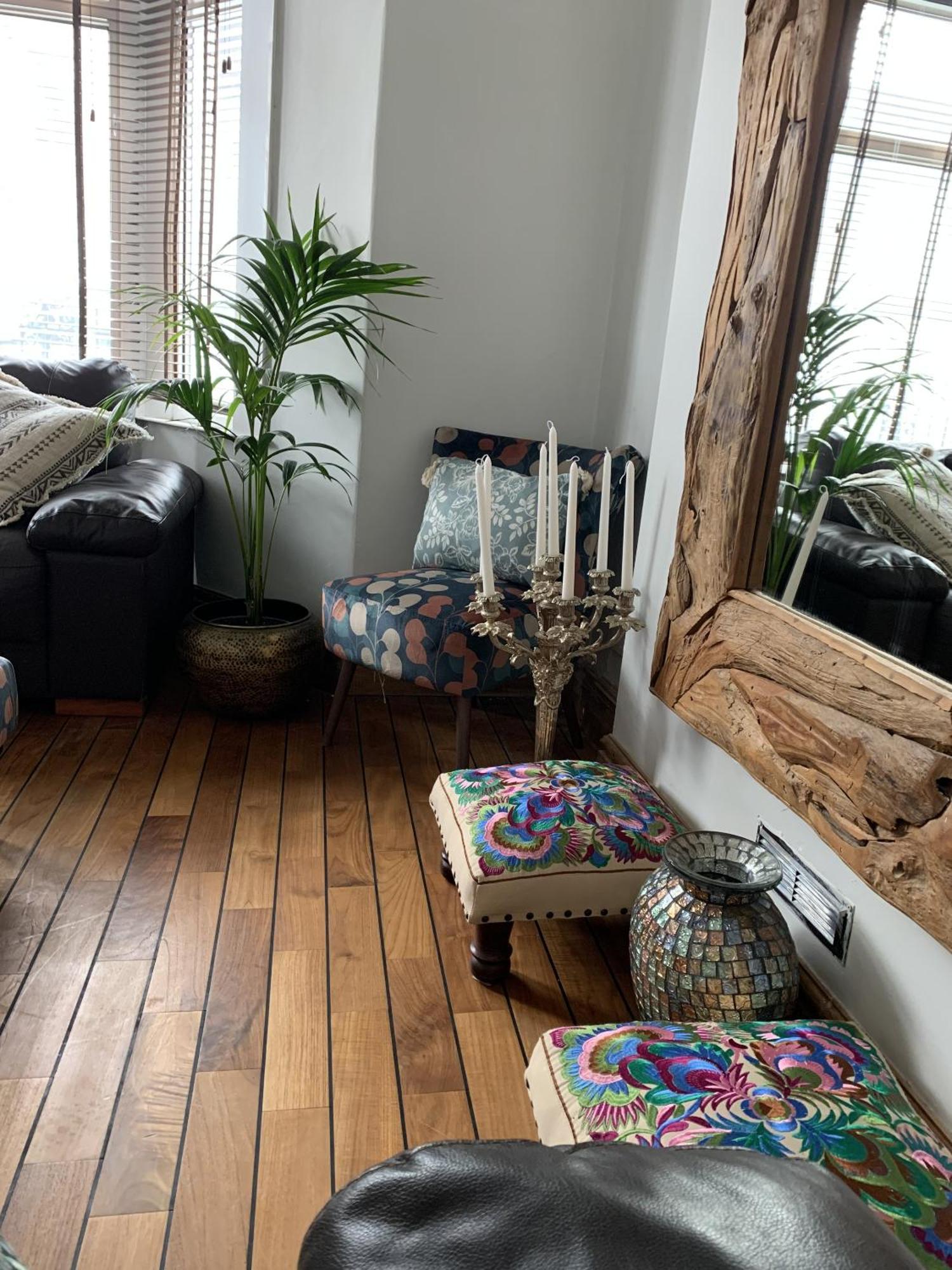 Adanhouse-Stockland Spacious 5 Bedroom House Sleeps 12 Private Garden Cardiff Buitenkant foto