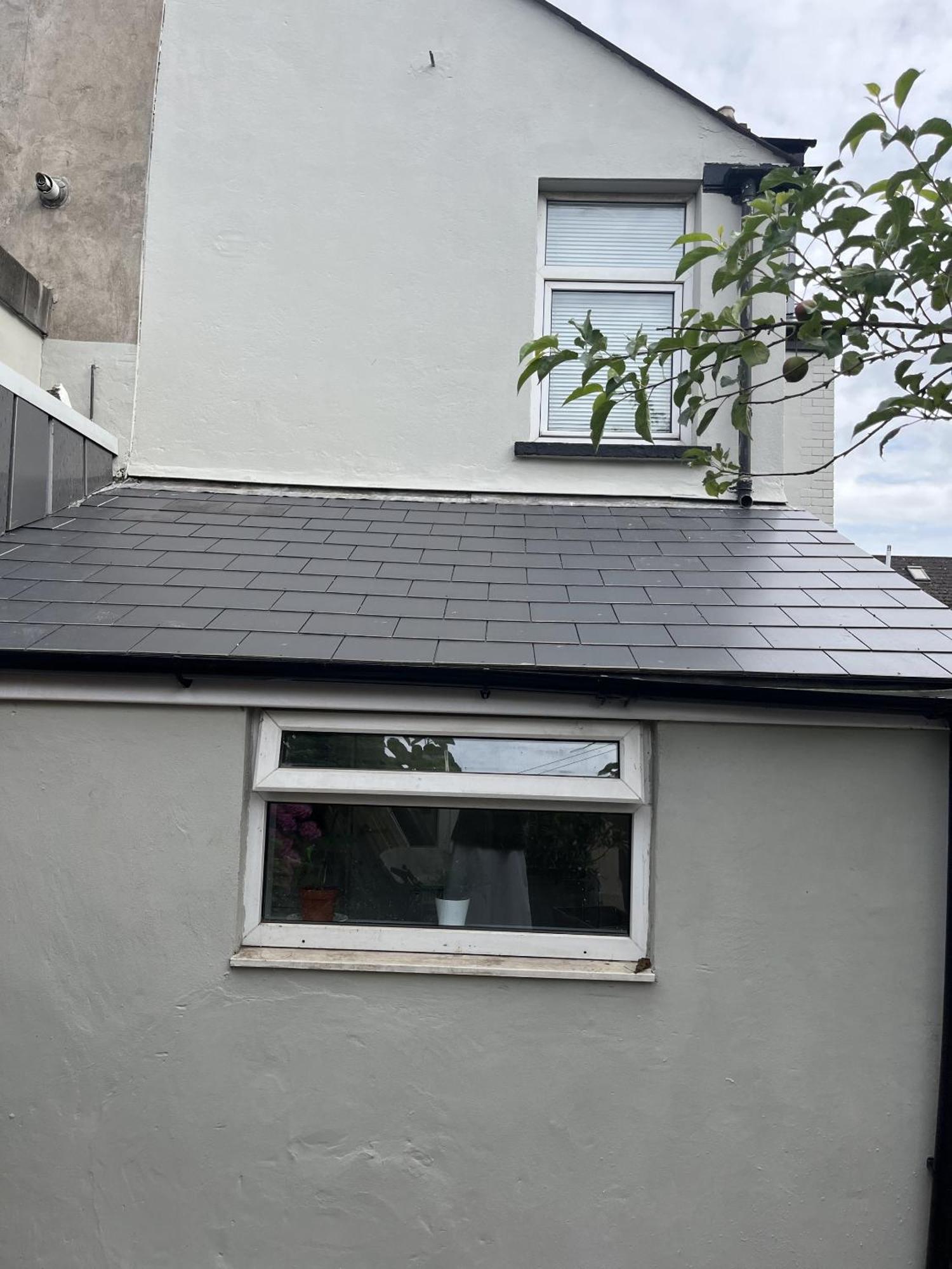 Adanhouse-Stockland Spacious 5 Bedroom House Sleeps 12 Private Garden Cardiff Buitenkant foto
